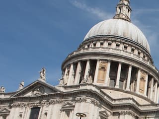 Tootbus London: 2-Hour Panoramic Express Tour — gallery 2
