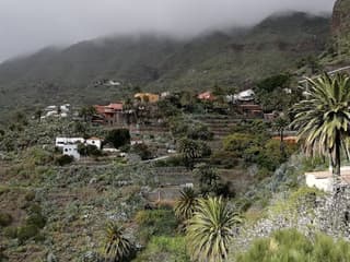 Teide National Park, Icod de los Vinos, Garachico & Masca: Guided Tour — gallery 3
