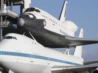 Houston: Guided City Tour + NASA Space Center Entry + Transfers — gallery 1
