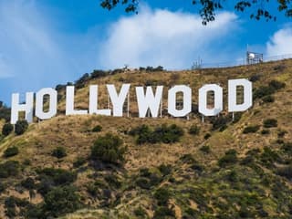 Los Angeles: Celebrity Homes Self-Guided Driving Tour — gallery 1