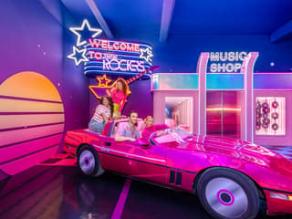 Barbie: The Dream Experience Tickets — gallery 3