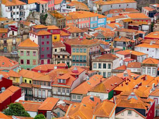Tickets to Misericórdia Museum and Church in Porto — gallery 3