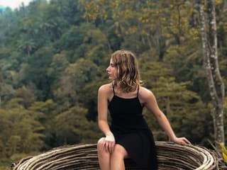Aloha Swing Ubud: Entry Ticket — gallery 3