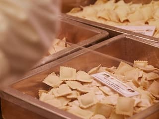Florence: Wanna Be Italiano - The Original Cooking Class with Local Market Tour — gallery 3