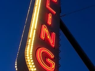 Fremont Street: After Dark Walking Tour — gallery 3