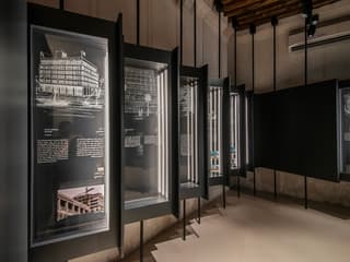 AL Shindagha Museum - Entry Ticket — gallery 2