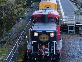 Keihan Railway Kyoto–Osaka & Osaka Metro: 1-Day or 24-Hour Pass — gallery 2