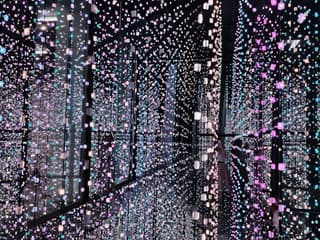 Varşova COSMOS Müzesi: Giriş Bileti, COSMOS Museum Warsaw, Varşova