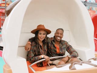 Belmont Park Ride & Play Pass — gallery 3