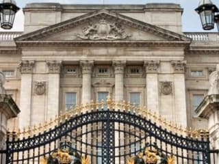 Audio Guide App for Your Smartphone: Royal London Walking Tour — gallery 2