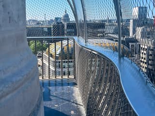 Great Fire Monument Entry Tickets — gallery 3