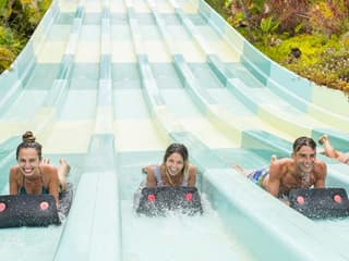 تذكرة دخول إلى أكوالاند كوستا أديجي, Aqualand Costa Adeje, Costa Adeje