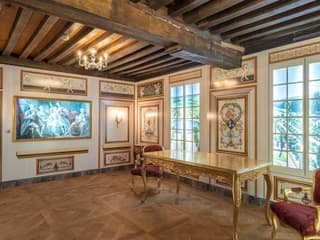 Choco-Story Bruges: Entry Ticket + Audio Guide — gallery 3
