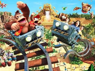 Universal Studios Japan: 1-Day Pass (Admission Tickets) — gallery 3