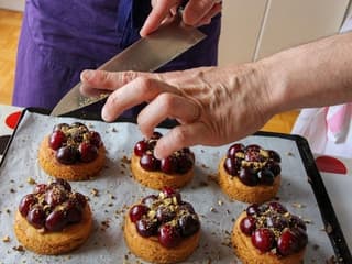 Cooking Class — gallery 3