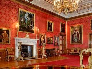 London Royal Pass — gallery 2