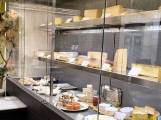 Lyon: Sunset Guided Food Tour — gallery 1
