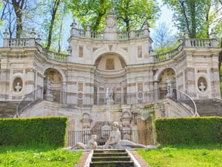 Turin City Royal Pass, Torino