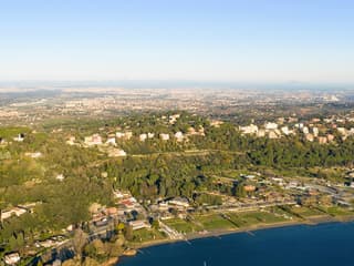 Private Transfers from/to Ciampino Airport — gallery 3