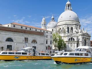 Venice Discovery Pass — gallery 1