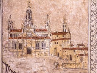 YesMilano: Flash, Standard & All-Inclusive City Passes — gallery 3