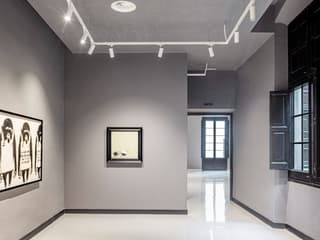 Barcelona: "El Born" Walking Tour + Entry to Picasso and Moco Museums — gallery 3
