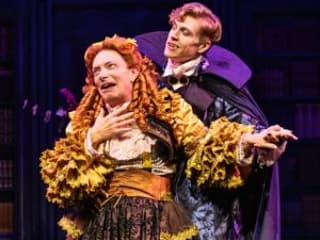 Dracula: A Comedy of Terrors — gallery 3