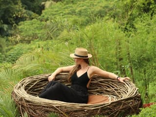 Bali Swing: Entry Ticket — gallery 2