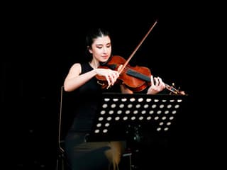 Haus der Musik: Viennese Classical Masters Concert — gallery 1