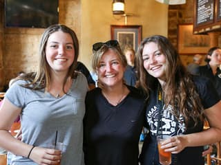 Bonza Bike Tours in Sydney — gallery 2