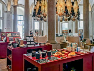 Tickets to Codfish History Interpretation Centre — gallery 2