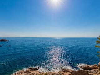 Costa Brava: Guided Day Tour from Barcelona — gallery 1