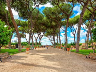 Vespa Tour in Rome — gallery 2