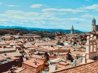 Girona Game of Thrones City — gallery 2