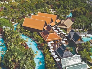 Siam Park: All-Inclusive Ticket — gallery 3