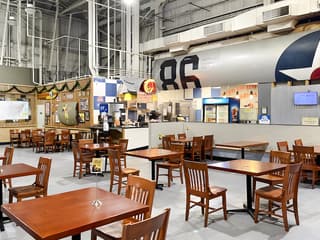 Pearl Harbor Aviation Museum Tickets — gallery 3