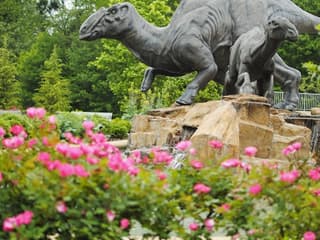 Atlanta CityPASS® — gallery 2