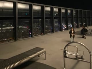 Emaar SkyView: Entry Ticket — gallery 3