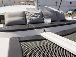 Catamaran Excursion Marbella — gallery 2
