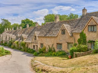 From London: Villages of The Cotswolds Small Group Day Tour — gallery 3