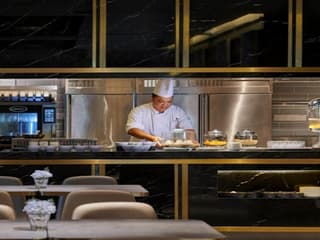 Terminal Nord de Londres Gatwick: Sala Premium Plaza, London Gatwick Airport Lounges, Londres
