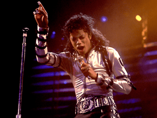 MJ The Musical — gallery 3