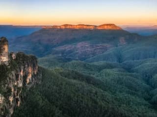Blue Mountains & Parramatta River: Full-Day Trip from Sydney — gallery 1