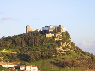 Small Group Wine Tour in Arrábida from Lisbon — gallery 3