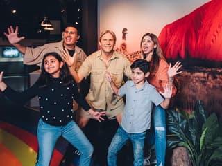 Sydney Multi-Attraction Pass — gallery 3