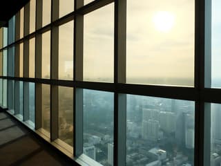 Tickets to Baiyoke Sky Hotel Observation Deck + Premium Dining Options — gallery 2