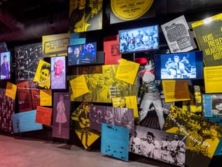 Liverpool Pass: Choose 1 or 2 Days — gallery 2