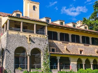 Deering Estate: General Admission Entry Ticket — gallery 3