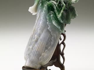 The National Palace Museum: Skip The Line — gallery 3