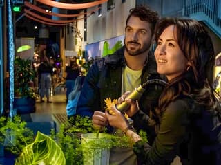Exploratorium Tickets — gallery 3